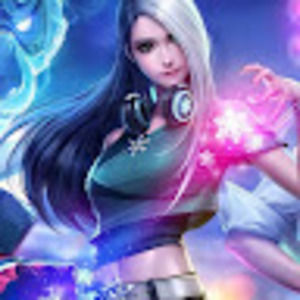 Meet your Posher, Comfort